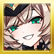O4 - Mischief.png